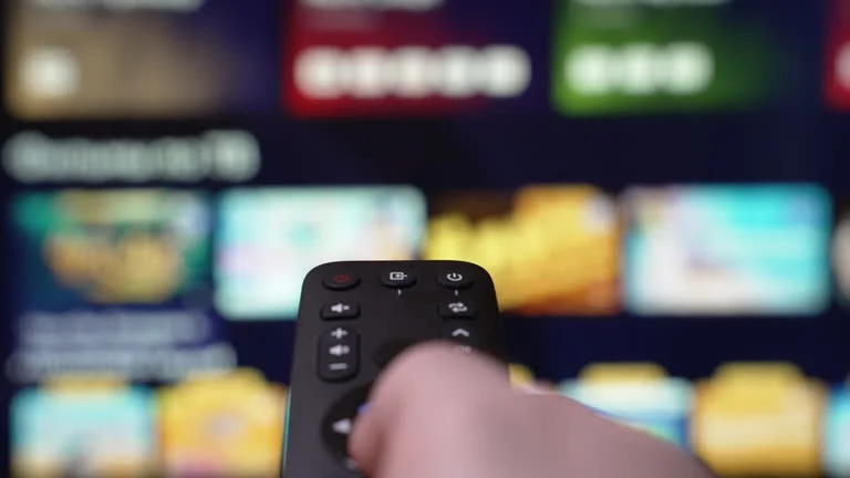 国产自拍精选视频